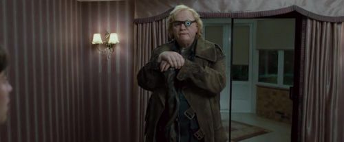 Click to view full size image
==============
Potterish-RdMTVSpot6-40.jpg Potterish-RdMTVSpot6-40.jpg