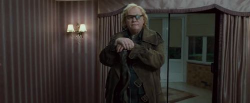 Potterish-RdMTVSpot6-41.jpg