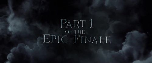 Click to view full size image
==============
Potterish-RdMTVSpot6-42.jpg Potterish-RdMTVSpot6-42.jpg