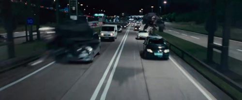 Potterish-RdMTVSpot6-48.jpg
