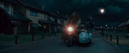Potterish-RdMTVSpot6-5.jpg