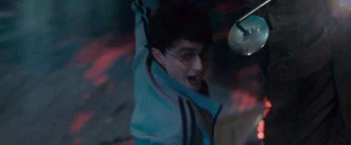 Potterish-RdMTVSpot6-55.jpg