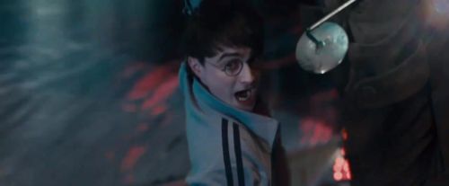 Click to view full size image
==============
Potterish-RdMTVSpot6-56.jpg Potterish-RdMTVSpot6-56.jpg