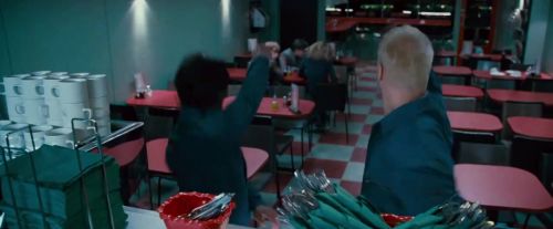 Potterish-RdMTVSpot6-63.jpg