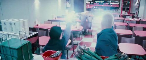 Potterish-RdMTVSpot6-64.jpg