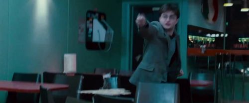 Potterish-RdMTVSpot6-66.jpg