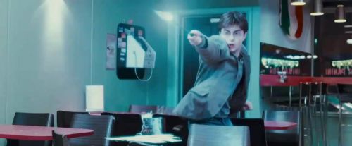 Click to view full size image
==============
Potterish-RdMTVSpot6-67.jpg Potterish-RdMTVSpot6-67.jpg