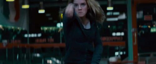 Potterish-RdMTVSpot6-69.jpg