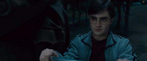 Potterish-RdMTVSpot6-7.jpg