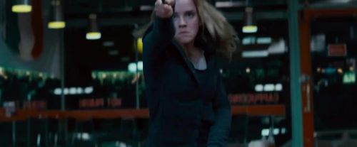 Potterish-RdMTVSpot6-70.jpg