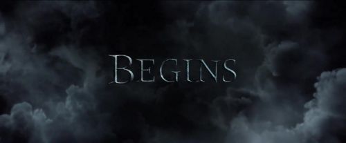 Potterish-RdMTVSpot6-72.jpg