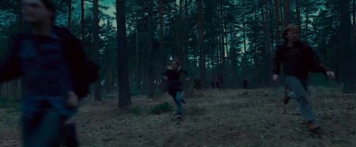 Potterish-RdMTVSpot6-74.jpg