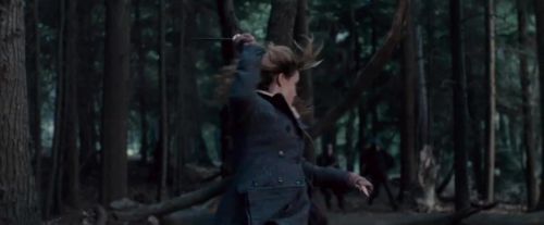 Click to view full size image
==============
Potterish-RdMTVSpot6-80.jpg Potterish-RdMTVSpot6-80.jpg
