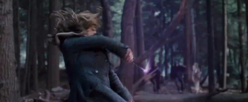 Click to view full size image
==============
Potterish-RdMTVSpot6-81.jpg Potterish-RdMTVSpot6-81.jpg