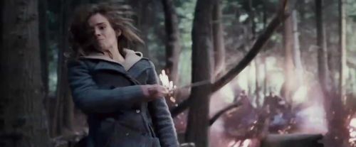 Potterish-RdMTVSpot6-82.jpg