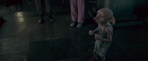 Potterish-RdMTVSpot6-84.jpg