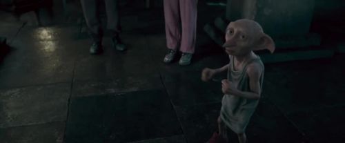 Potterish-RdMTVSpot6-85.jpg