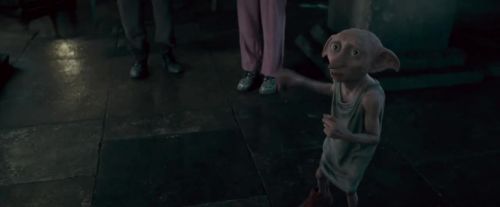 Potterish-RdMTVSpot6-86.jpg