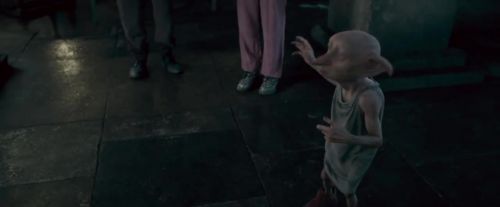 Click to view full size image
==============
Potterish-RdMTVSpot6-89.jpg Potterish-RdMTVSpot6-89.jpg