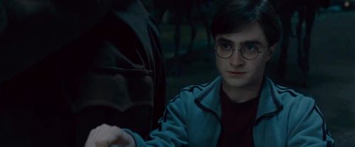 Potterish-RdMTVSpot6-9.jpg