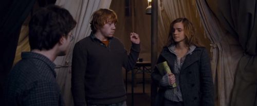 Potterish-RdMTVSpot6-92.jpg