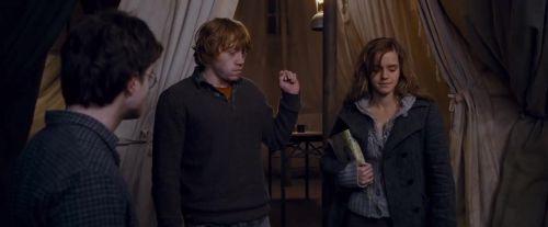 Potterish-RdMTVSpot6-95.jpg