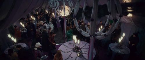 Click to view full size image
==============
Potterish-RdMTVSpot6-98.jpg Potterish-RdMTVSpot6-98.jpg