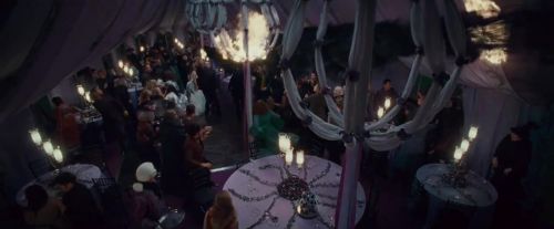 Potterish-RdMTVSpot6-99.jpg