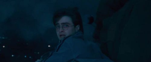 Potterish-RdMTVSpot7-1.jpg