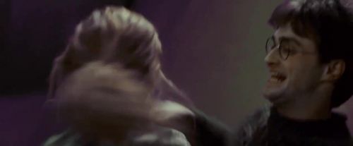 Click to view full size image
==============
Potterish-RdMTVSpot7-101.jpg Potterish-RdMTVSpot7-101.jpg