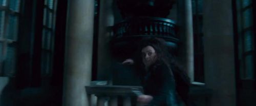 Potterish-RdMTVSpot7-103.jpg