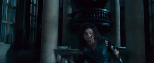 Potterish-RdMTVSpot7-104.jpg