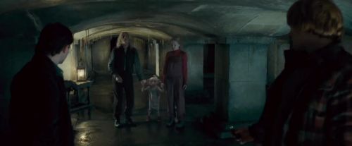 Potterish-RdMTVSpot7-105.jpg