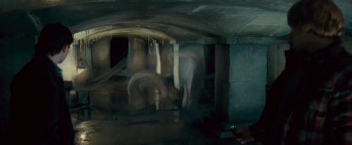 Click to view full size image
==============
Potterish-RdMTVSpot7-106.jpg Potterish-RdMTVSpot7-106.jpg