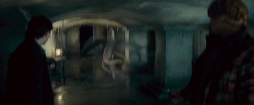 Potterish-RdMTVSpot7-107.jpg