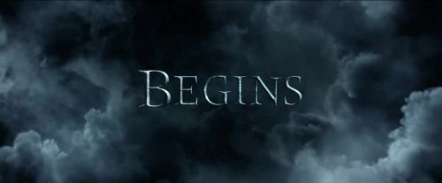 Potterish-RdMTVSpot7-109.jpg
