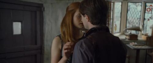 Click to view full size image
==============
Potterish-RdMTVSpot7-110.jpg Potterish-RdMTVSpot7-110.jpg