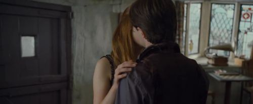 Potterish-RdMTVSpot7-111.jpg
