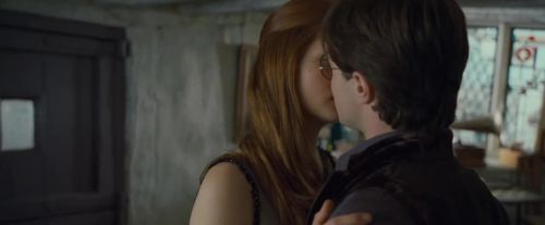 Potterish-RdMTVSpot7-115.jpg
