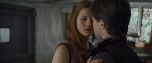 Potterish-RdMTVSpot7-117.jpg
