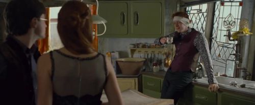 Potterish-RdMTVSpot7-119.jpg