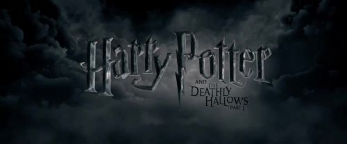 Potterish-RdMTVSpot7-121.jpg