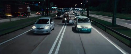 Potterish-RdMTVSpot7-14.jpg