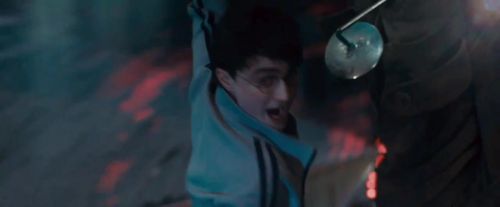 Potterish-RdMTVSpot7-27.jpg