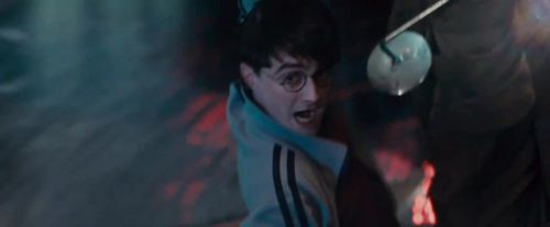 Potterish-RdMTVSpot7-28.jpg