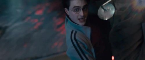 Potterish-RdMTVSpot7-29.jpg