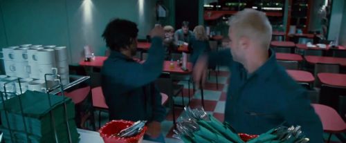 Click to view full size image
==============
Potterish-RdMTVSpot7-34.jpg Potterish-RdMTVSpot7-34.jpg