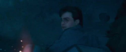 Potterish-RdMTVSpot7-4.jpg