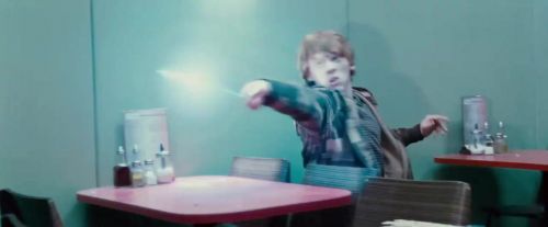 Potterish-RdMTVSpot7-40.jpg