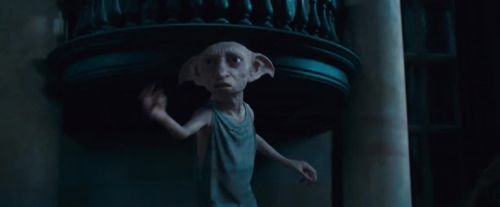 Potterish-RdMTVSpot7-48.jpg